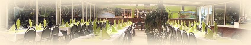 Restaurant Traiteur le Grill-on-vert à Jehay pour vos festivités banquets et mariage